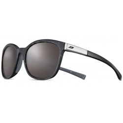 Ochelari Julbo Spark Tortoise SP3