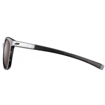 Очки Julbo Spark Tortoise SP3