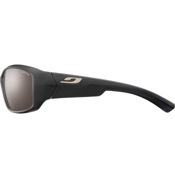 Очки Julbo Whoops Noir SP3