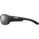 Очки Julbo Whoops Noir SP3