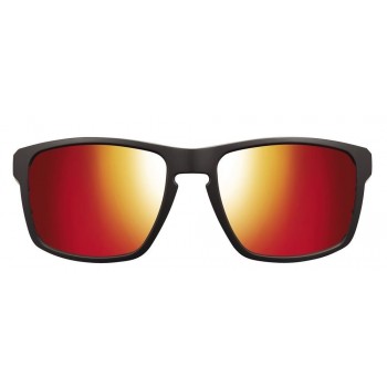 Очки Julbo Stream SP3CF