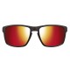 Очки Julbo Stream SP3CF