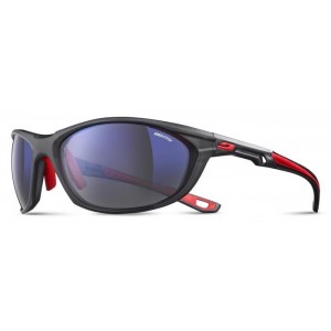 Очки Julbo Race 2.0 RV P2-3