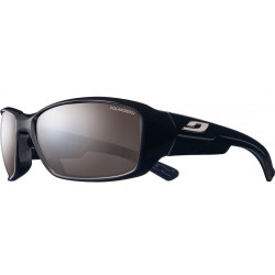 Ochelari Julbo Whoops Noir SP3