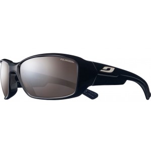 Очки Julbo Whoops Noir SP3
