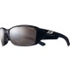 Очки Julbo Whoops Noir SP3