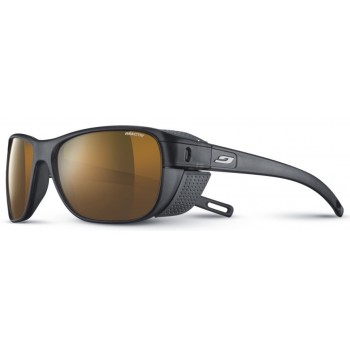 Очки Julbo Camino RV P2-4