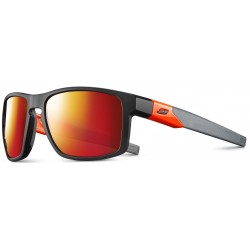 Ochelari Julbo Stream SP3CF
