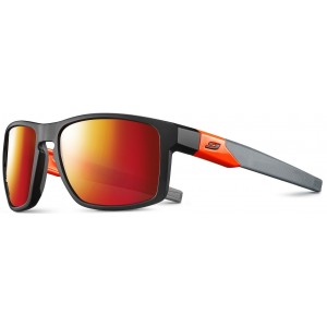 Очки Julbo Stream SP3CF