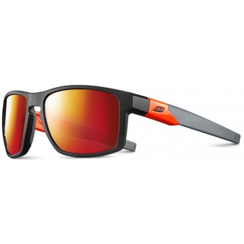 Очки Julbo Stream SP3CF