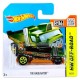 Masina de baza Hot Wheels  (асc).