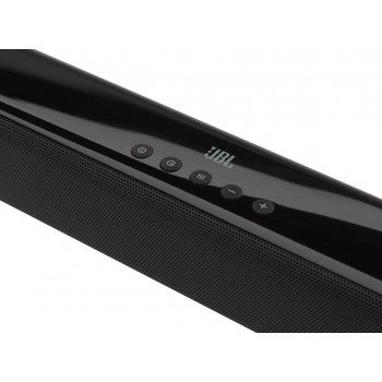 Саундбар JBL Cinema SB160
