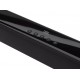Саундбар JBL Cinema SB160