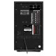 Sistem audio SVEN HT-210 Sistem audio SVEN HT-210