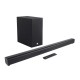 Саундбар JBL Cinema SB160
