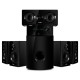 Sistem audio SVEN HT-210 Sistem audio SVEN HT-210