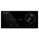 Sistem audio SVEN HT-210 Sistem audio SVEN HT-210