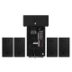 Sistem audio SVEN HT-210 Sistem audio SVEN HT-210