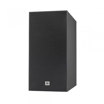 Саундбар JBL Cinema SB160