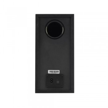 Саундбар JBL Cinema SB160