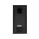 Саундбар JBL Cinema SB160
