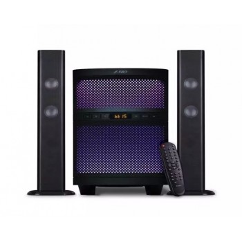 Sistem audio F&D T-200X