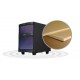 Sistem audio F&D T-200X