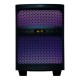 Sistem audio F&D T-200X