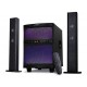 Sistem audio F&D T-200X