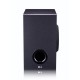 Саундбар LG SJ2