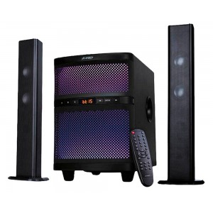 Аудиосистема F&D T-200X