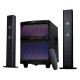 Sistem audio F&D T-200X