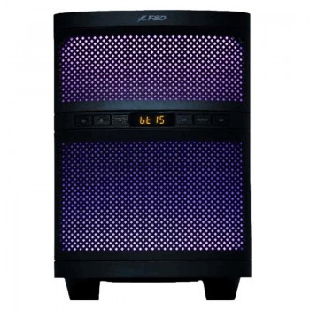 Sistem audio F&D T-200X