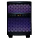 Sistem audio F&D T-200X