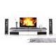 Sistem audio F&D T-60X