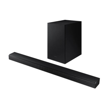 Soundbar Samsung HW-A550
