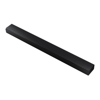 Soundbar Samsung HW-A550