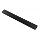 Soundbar Samsung HW-A550