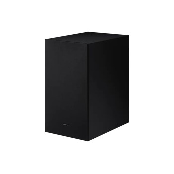 Soundbar Samsung HW-A550