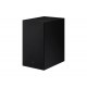 Soundbar Samsung HW-A550
