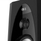 Sistem audio F&D T-60X