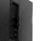 Sistem audio F&D T-60X