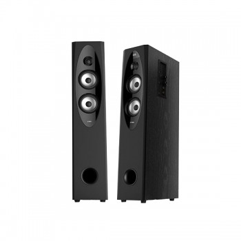 Sistem audio F&D T-60X