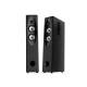 Sistem audio F&D T-60X