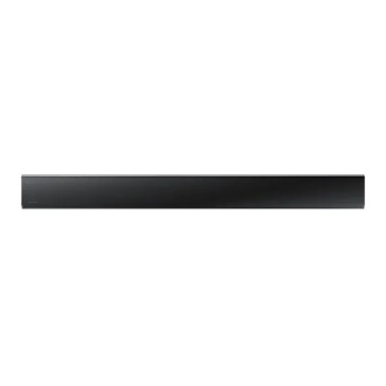 Soundbar Samsung HW-A550