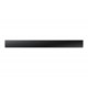 Soundbar Samsung HW-A550