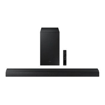 Soundbar Samsung HW-A550