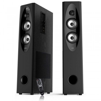 Sistem audio F&D T-60X
