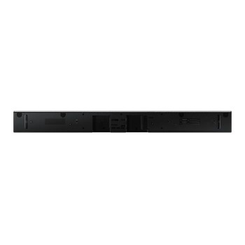 Soundbar Samsung HW-A550