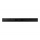 Soundbar Samsung HW-A550